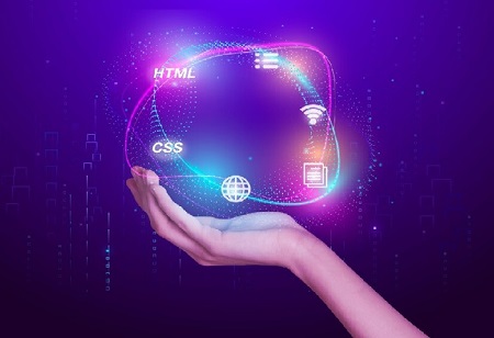 EMURGO and Institute of Blockchain will work as joint venture to Expand Web3 Education 